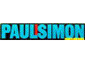 Paul Simon 2